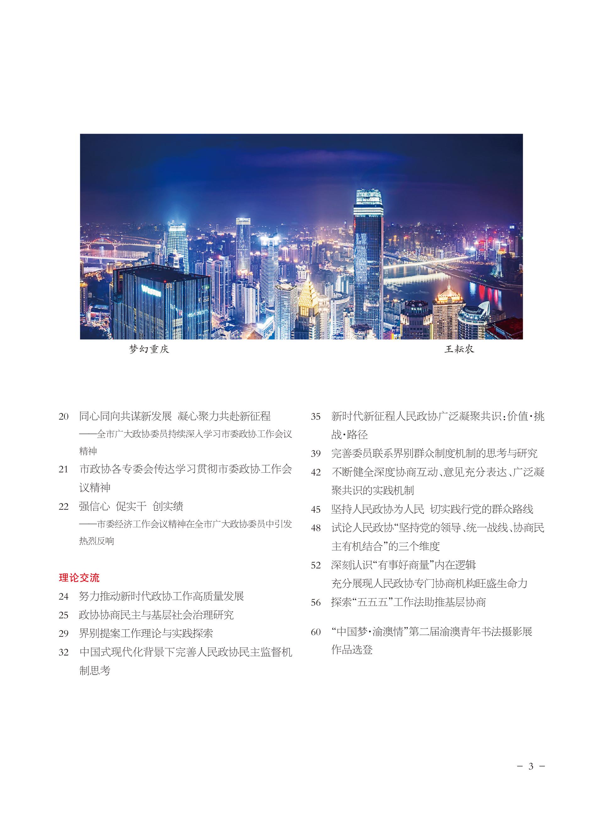 重庆政协-93期-5 拷贝