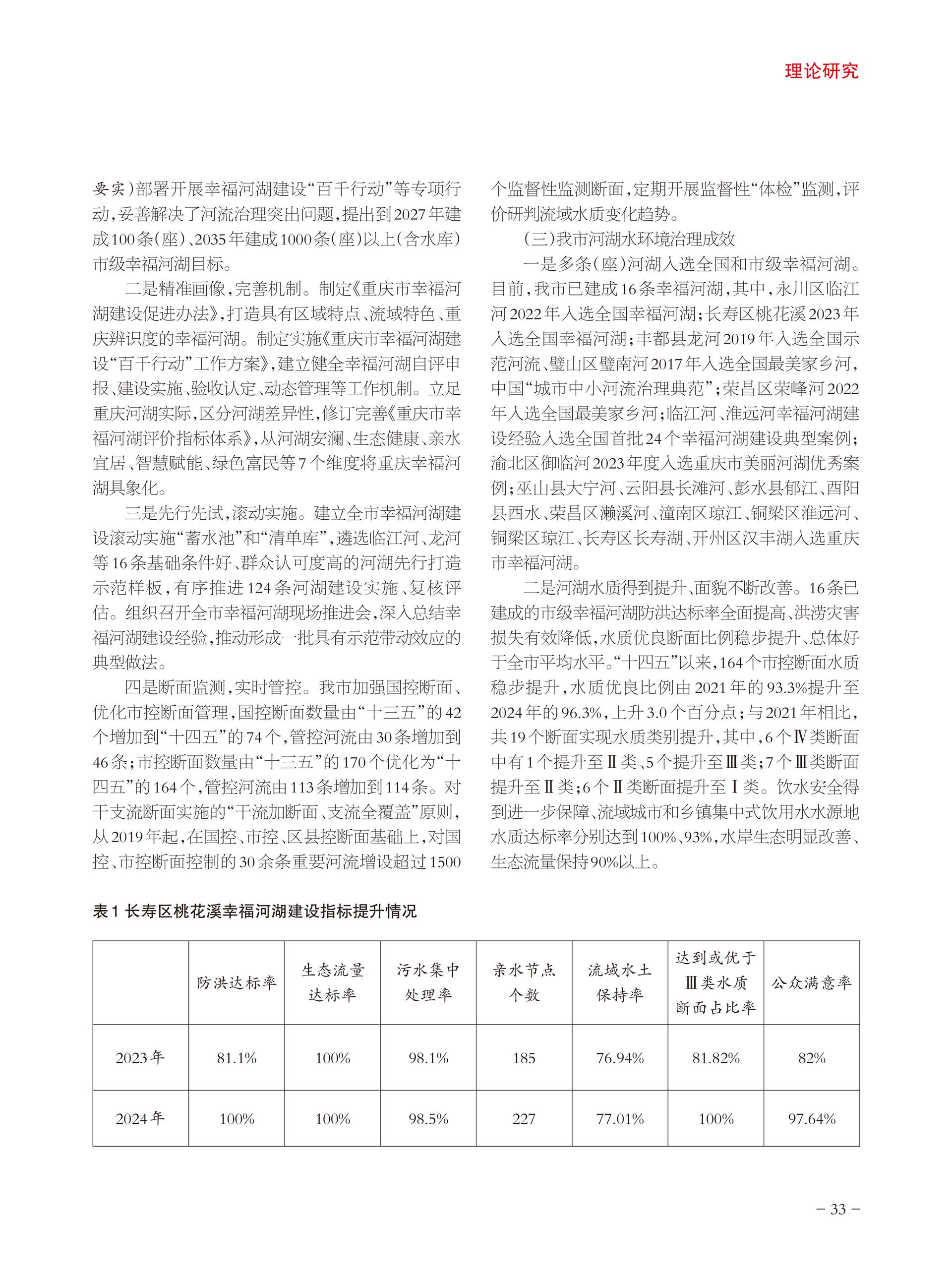 重庆政协-96期-35 拷贝