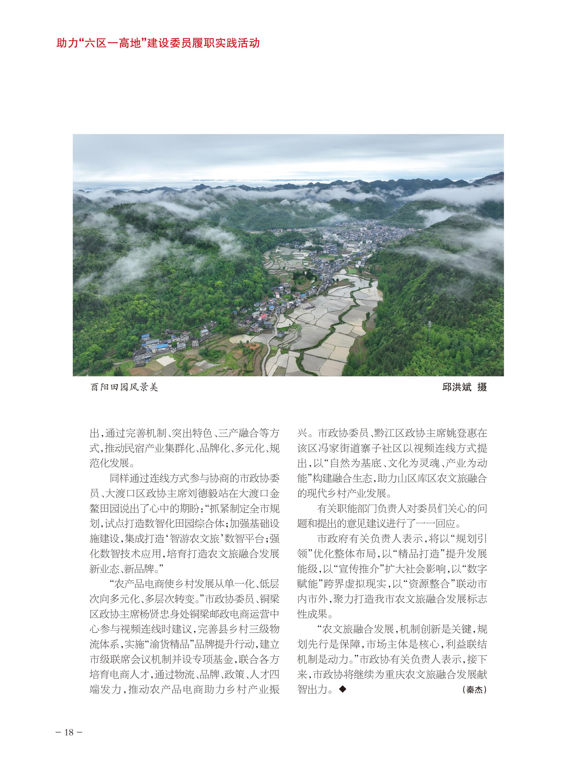 重庆政协-96期-20 拷贝