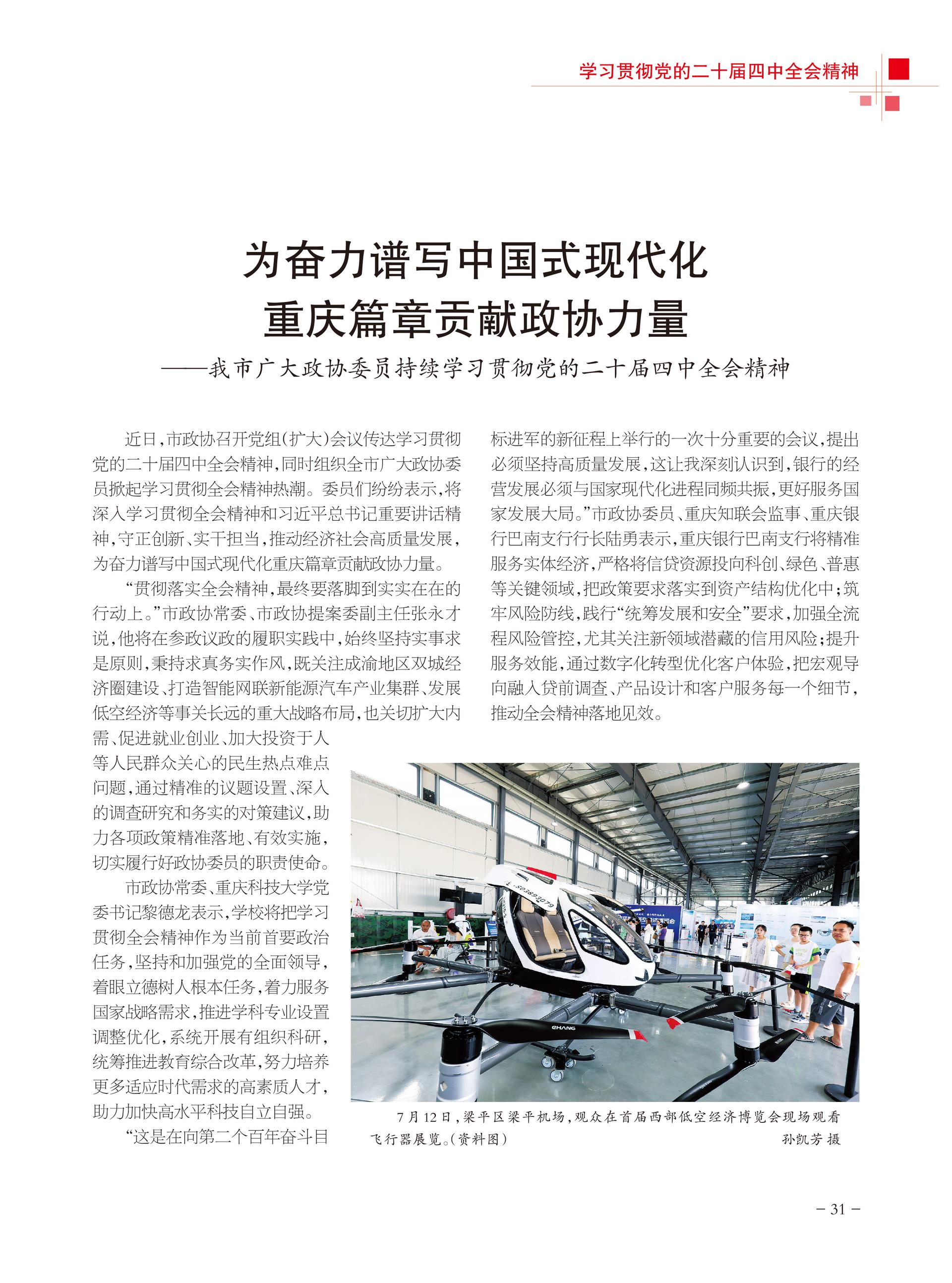 重庆政协-98期-33 拷贝