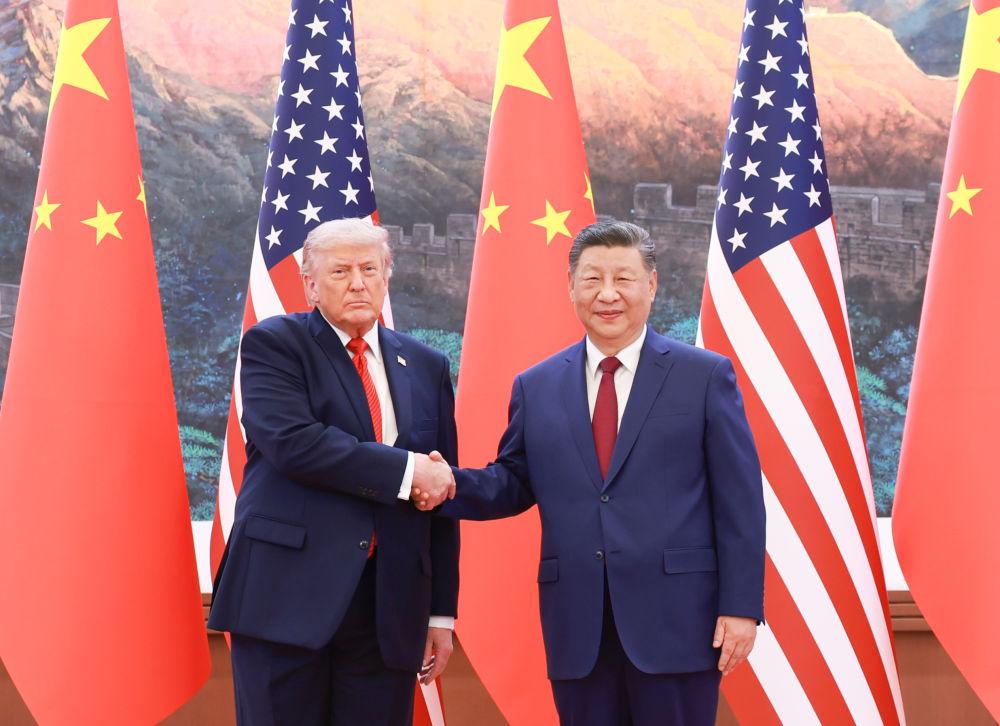 202605149f294d575a624d4f92e1f7671c08a2b6_202605145900fc108d7f47de91e8c8f4d17e3eab