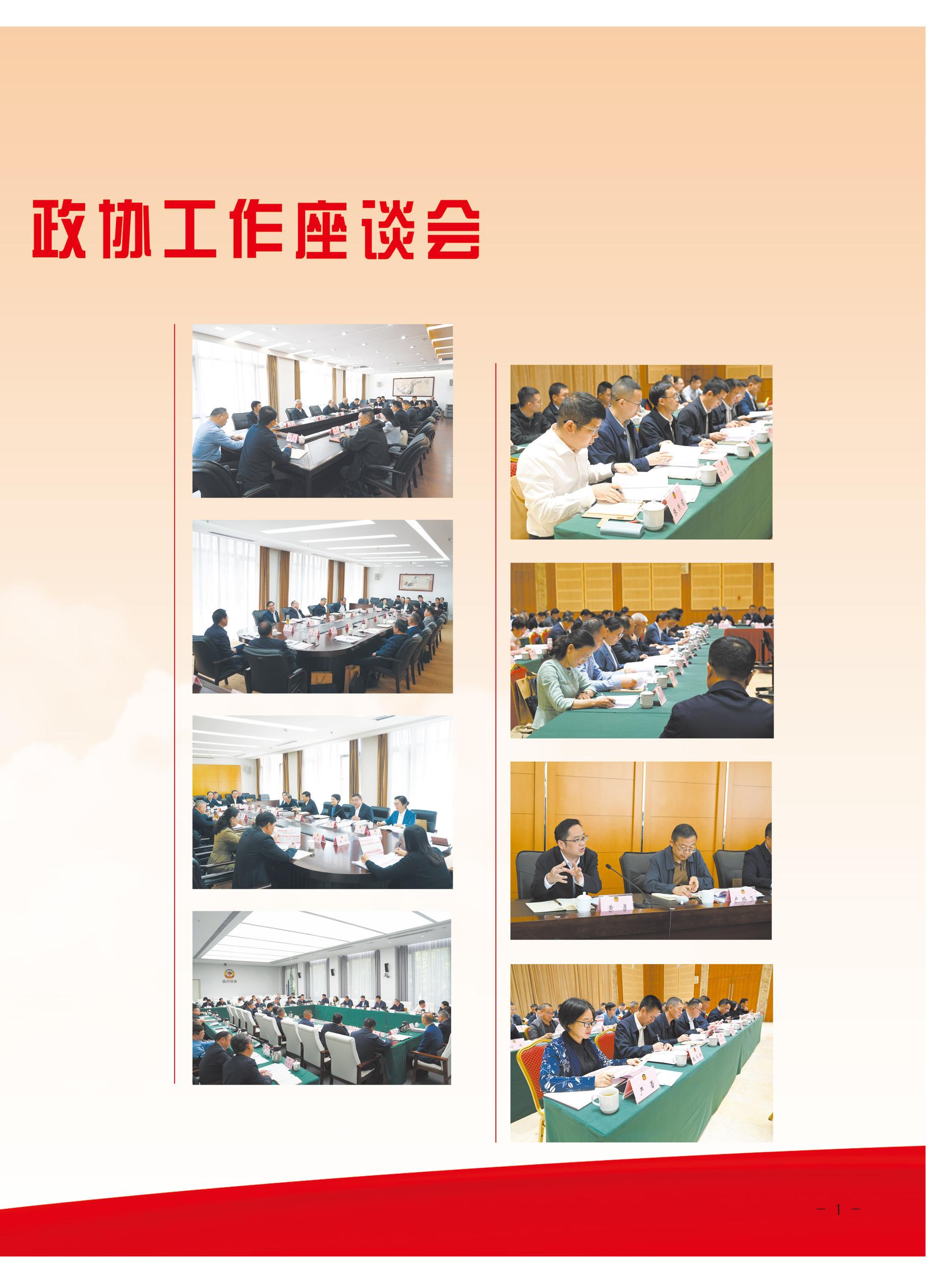 重庆政协-101期-3 拷贝