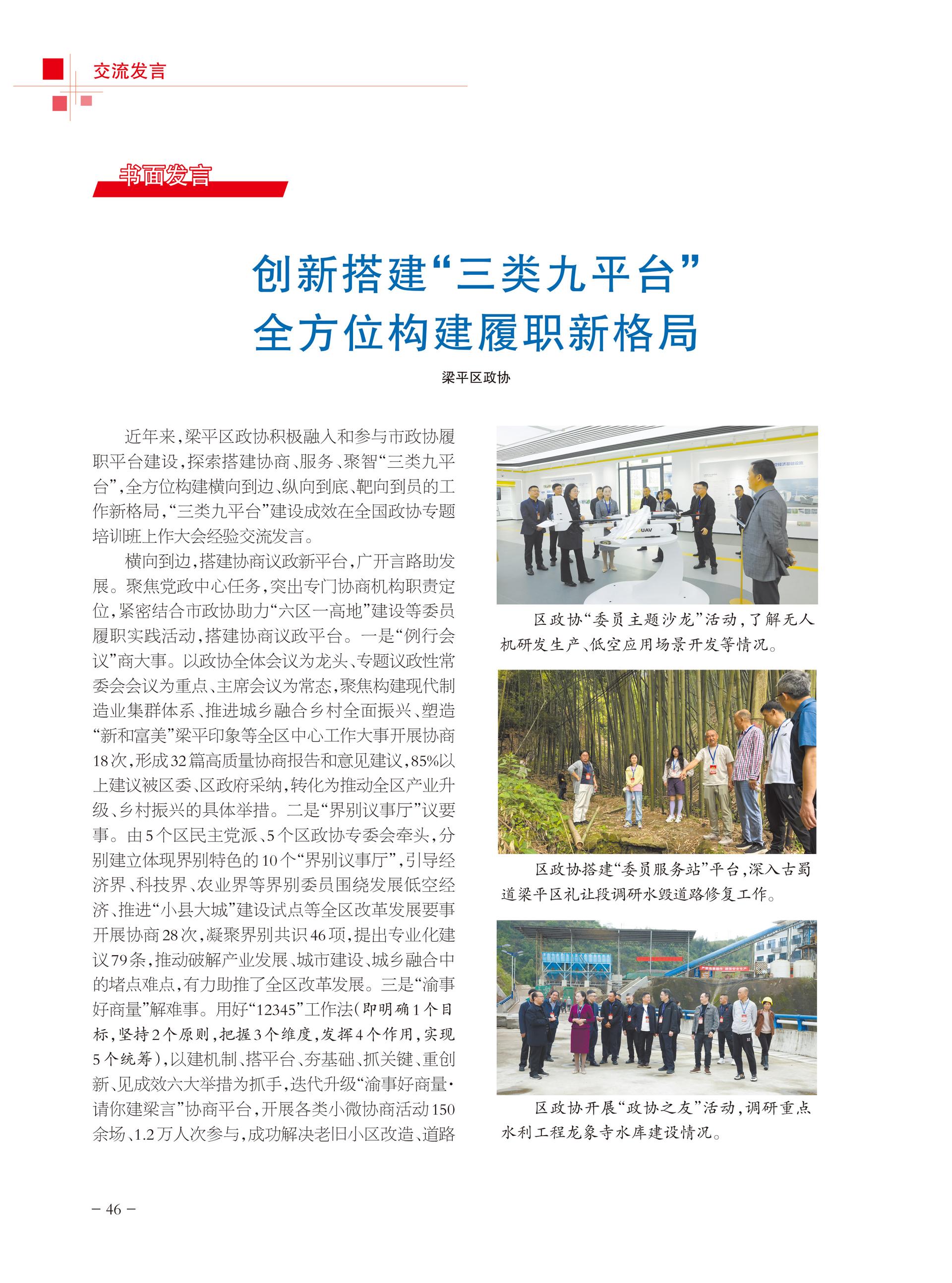 重庆政协-101期-48 拷贝